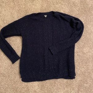 Aerie Sweater- XL